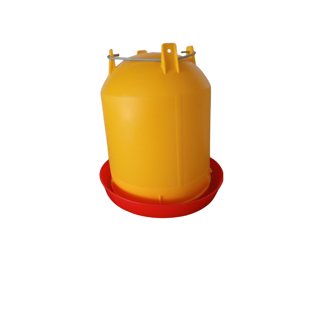 Drinkers (10litres)